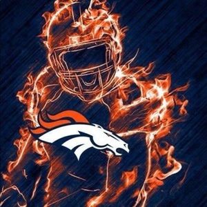 Meet your Posher, Quincy